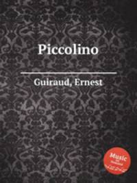 Piccolino
