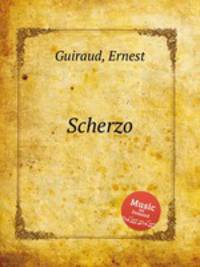 Scherzo