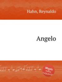 Angelo
