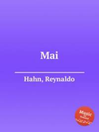 Mai