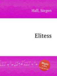 Elitess