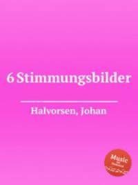 6 Stimmungsbilder