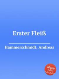Erster Flei