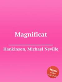 Magnificat
