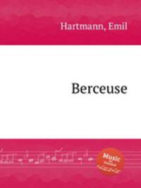Berceuse