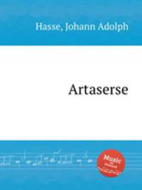 Artaserse
