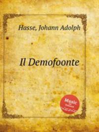 Il Demofoonte