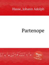 Partenope