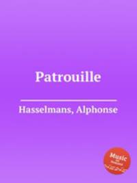 Patrouille