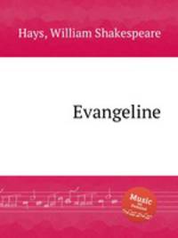 Evangeline