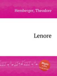 Lenore