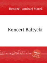Koncert Batycki