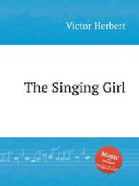 The Singing Girl