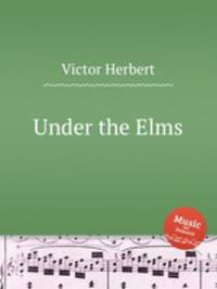Under the Elms
