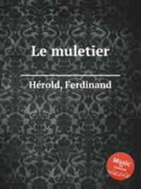 Le muletier