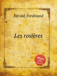 Les rosires