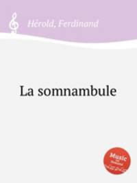 La somnambule