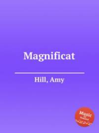 Magnificat