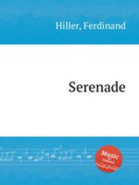 Serenade