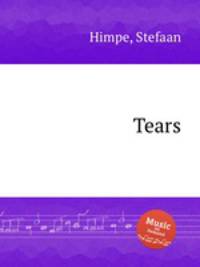 Tears