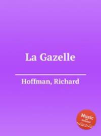 La Gazelle
