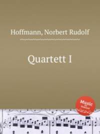 Quartett I