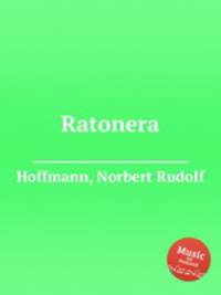 Ratonera