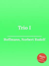 Trio I