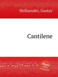 Cantilene