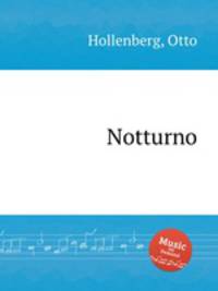 Notturno