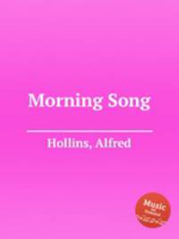 morning song questions This post lists several fun greetings to use during your morning greetings for morning meeting by getting muddled at the end with questions. morning song questions This post lists several fun greetings to use during your morning greetings for morning meeting by getting muddled at the end with questions.