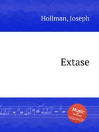 Extase