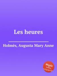 Les heures