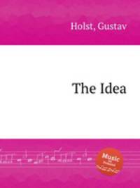 The Idea