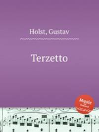 Terzetto