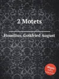 2 Motets