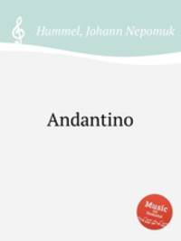 Andantino