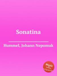 Sonatina