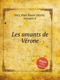 Les amants de Vrone