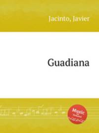 Guadiana