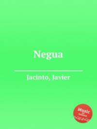 Negua