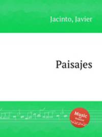 Paisajes