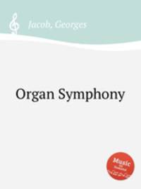 Organ Symphony