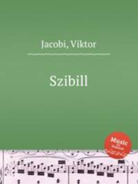 Szibill