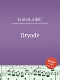 Dryade