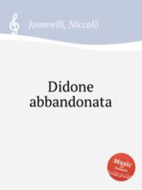 Didone abbandonata
