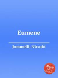 Eumene