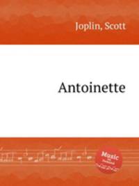 Antoinette
