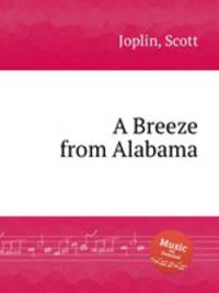 A Breeze from Alabama