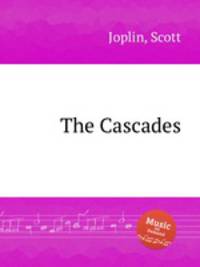 The Cascades